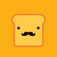 Dr. Toast