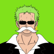 avatar Andi
