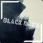 Black Day´s