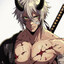 HADES