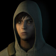 Steam Avatar