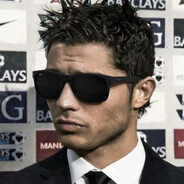 Ngavakashela umama wakho