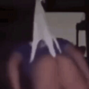 cweliński 100% avatar