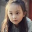 H_jiangce