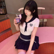 智能马桶漏电会变成电