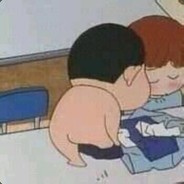 白给少年~   贾总