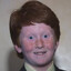 SomeGingerGuy197