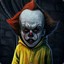 Pennywise