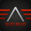 SilverBullet