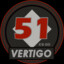 Vertigo Main