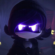 [WEX] $h0t1k prostoj