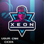 Xeon