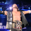 A.J. Styles