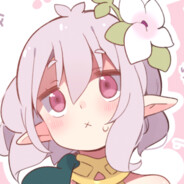 油香 avatar