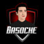 Basoche