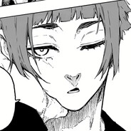 You're not on my level