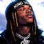 Steam avatar