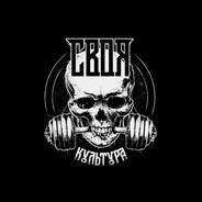 Nal3er - steam id 76561199777853497