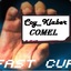 COY_KLABER