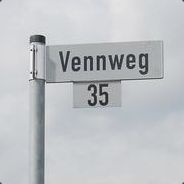 Der Venn - steam id 76561197971030706