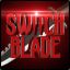 Switch-
