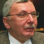 Декан факультета спермологии