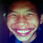 宇宙无敌大将军金正恩