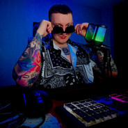 Культист 🦑