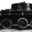 pogromca303