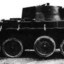 pogromca303