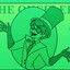 Web's avatar