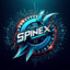 SpineX