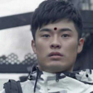 爱情公寓爆金币曾小贤