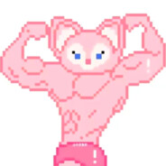 果寶機甲最強傳說