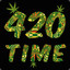 Always_420