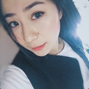 一遇杨过误终身