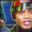 DINHO