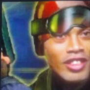 DINHO