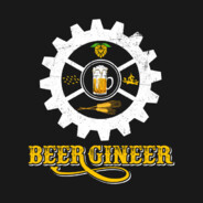 Beergineer