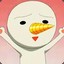 Plue