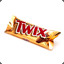 TwiX