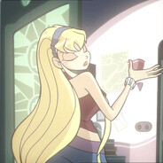 ДАВИНЧИКtype girl Steam avatar