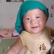 我玩CS为了党<2#>
