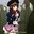 Soviet Yunyun