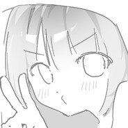 flutz avatar