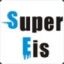 SuperEis