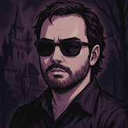 Rodrigo avatar