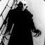 orlok1922