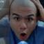 Venito_camelo