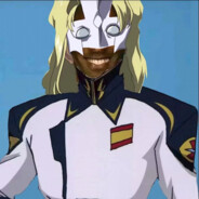 劳鲁克鲁肘队长